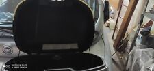 Givi b47 bauletto usato  Marano di Napoli