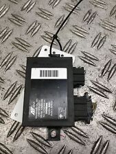 654060 654060 steuergerät gebraucht kaufen  Leverkusen