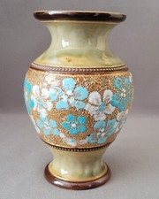 Doulton lambeth stoneware for sale  RUGBY