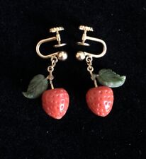 Sweet vintage dangle for sale  Salem