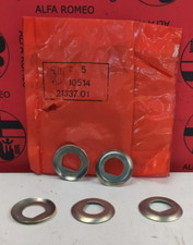 Alfa romeo giulia usato Alfa romeo giulia usato  Olgiate Molgora