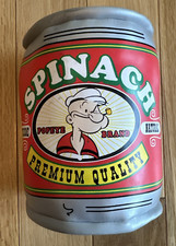 Popeye sailor man for sale  Springfield