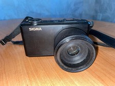 sigma merrill gebraucht kaufen sigma merrill gebraucht kaufen Groitzsch