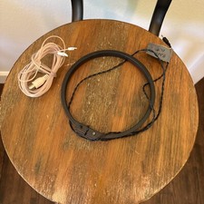 Genuine bose lifestyle for sale  Stanwood