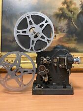 Bolex 16mm projector gebraucht kaufen  Krefeld