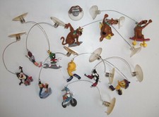 Rare figurines warner d'occasion  Saint-Avé