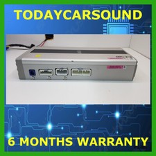 Amplificador Lexus Mark Levinson RX300 RX350 RX400H 86280 0E010, usado comprar usado  Enviando para Brazil