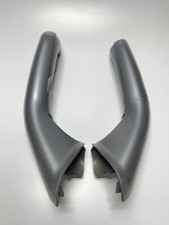 Left right handle for sale  Antelope