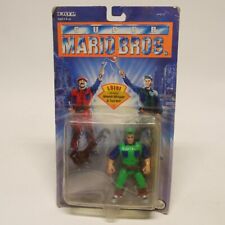 Ertl nintendo 7790 usato  Moncalieri