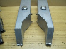 saddle tank for sale saddle tank for sale Bucyrus
