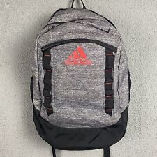 Adidas backpack large for sale  Fort Collins