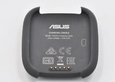 Smartwatch carregador para Asus ZenWatch WI500Q SM geração 1 suporte de carregamento comprar usado  Enviando para Brazil