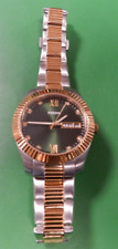 Fossil 5240 damen gebraucht kaufen  Duisburg