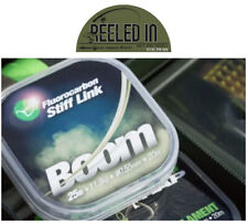 Korda boom fluorocarbon for sale  SOUTHEND-ON-SEA