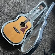Tanglewood guitar model for sale  LONDON