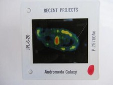 35mm photographic slide for sale  UK