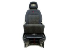 Sharan seat alhambra gebraucht kaufen  Neuburg a.d.Donau