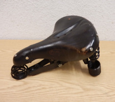 50er 60er lepper gebraucht kaufen  Hamburg