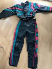 Riginal damen harro gebraucht kaufen  Uhingen