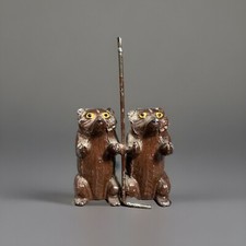 Antique german bears for sale  Saco