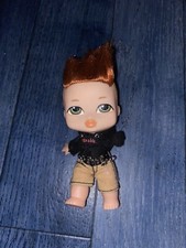 Bratz doll bratz for sale  Ireland