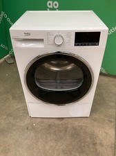 Beko condenser tumble for sale  CREWE