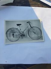 Parma bicicletta wander usato  Guiglia
