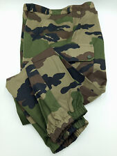 Treillis combat 108 d'occasion  Belleville