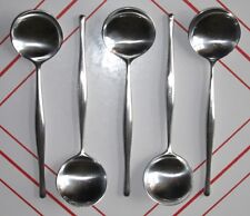 Lauffer design soup for sale  Winona