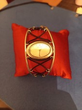 Montre fontenay d'occasion  Brest