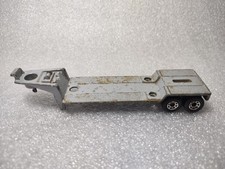 Vtg 1981 matchbox for sale  Lady Lake