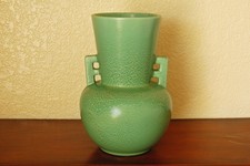 Handsome vintage haeger for sale  Mesa