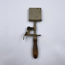 Antique vintage icypi for sale  Montross