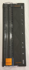 Fiskars portable mini for sale  Fargo
