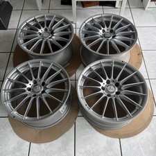 Mercedes benz alufelgen gebraucht kaufen  München