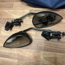 Milenco flat glass for sale  STOWMARKET