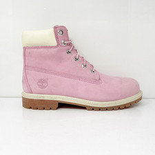 Timberland girls premium for sale  Miami