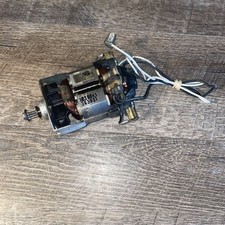 Dyson dc17 vacuum for sale  Washougal