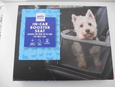 Pets home car for sale  WHITSTABLE