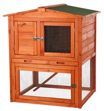 Natura outdoor rabbit for sale  Greenville