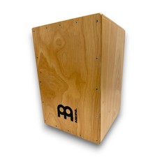Meinl headliner natural for sale  LEEDS
