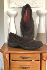 New easy spirit for sale  Salem
