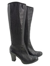Clarks bottes femme d'occasion  Expédié en France