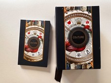 Couture tarot card for sale  Seattle