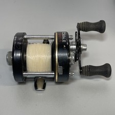 Shakespeare sigma supra for sale  Florence