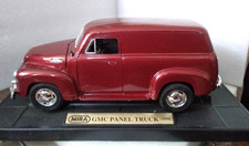 Mira scale gmc for sale  WAKEFIELD