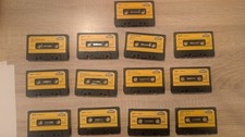 Alf hörspiel kassetten gebraucht kaufen  Einbeck