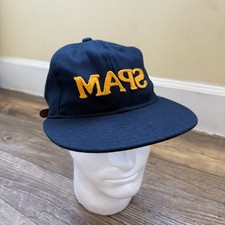 Vtg ebbets field for sale  Mercer Island
