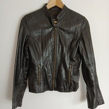 Heeli ladies biker for sale  LEEDS
