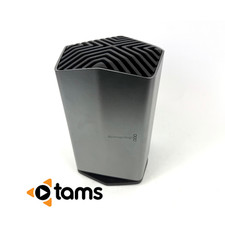 Blackmagic design egpu for sale  Lindon